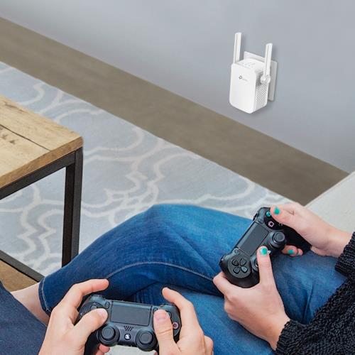 Access Pointler / TP-LINK Access Pointler